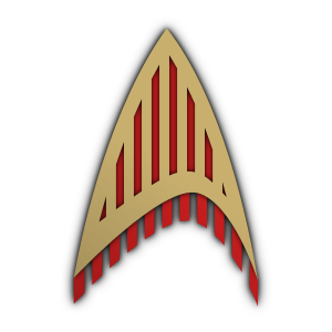 badge 3